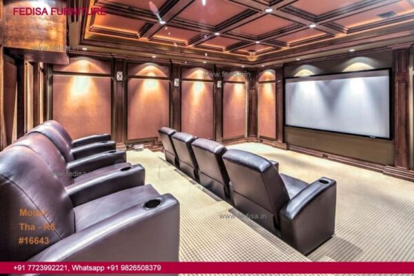 Home Theater Design Theater Room Layout Masterclass Interior Design 700 Square Feet House Design