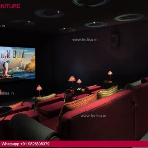 Home Theater Design Tv And Home Theater Design Urban Interior Design House Floor Plans With Basement