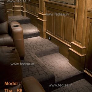 Home Theater Design Theater Ceiling Design Best Interior Design For Home 700 Sq Ft House Plans 2 Bedroom
