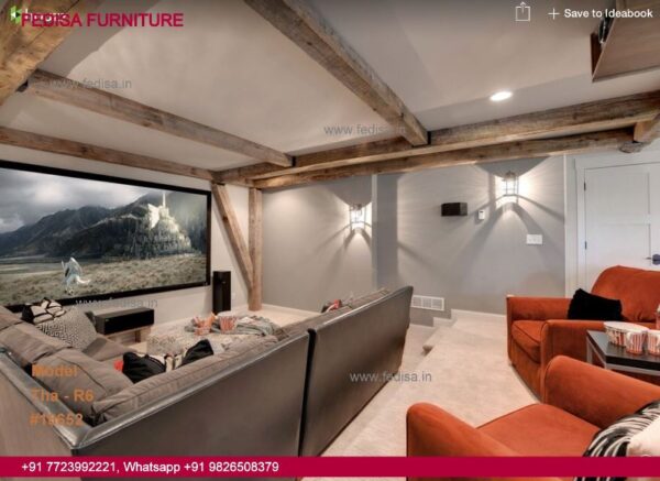 Home Theater Design Home Theater Plans Bedroom Interiors For 10x12 Room 25 By 50 House Design