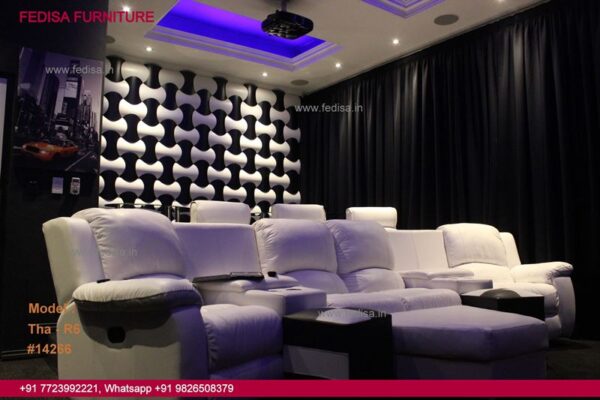 Home Theater Design Home Theater Speaker Design Apartment Interior 1500 Sq Ft House Plans 4 Bedrooms