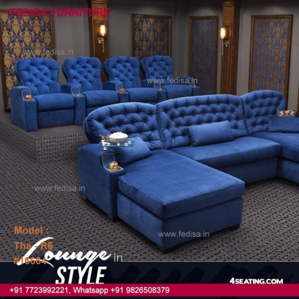 Home Theater Design Home Theater Designers Near Me Room Designing Twin House Plans