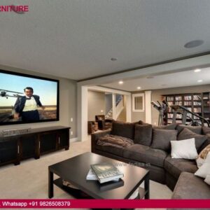Home Theater Design Home Theater Rack Design Interior Rendering 1600 Sq Ft Home Plans