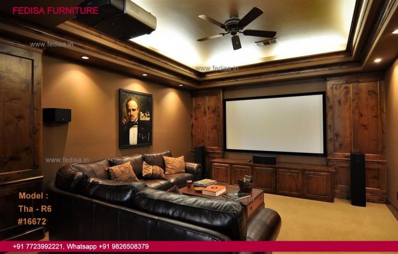 Home Theater Design Cedia Cinema Designer Black Interior Designers 6 Bedroom One Story House Plans