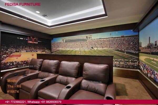 Home Theater Design Ceiling Design For Home Theater Minimalist House Interior Modern House 1 Floor
