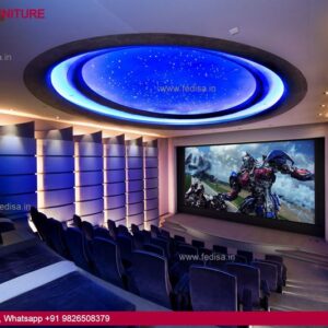 Home Theater Design Home Theater Room Design Plans Rustic Interior 1st Floor Home Design