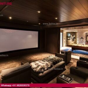 Home Theater Design Simple Home Theater Design Mid Century Interior Modern 2 Story House Plans