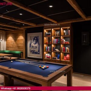 Home Theater Design Home Theater Design For Home 3bhk Interior Design Courtyard Home Plans