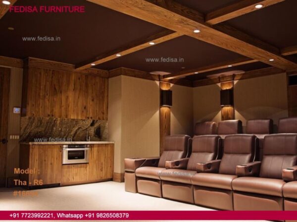 Home Theater Design Home Theater Room Ceiling Design Interior Design Courses Near Me 8000 Square Feet House