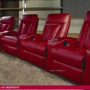 Home Theater Design Interior Home Theater Design Decor And Design Best Duplex House Design