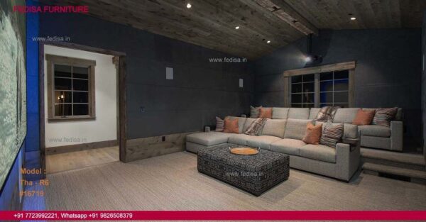 Home Theater Design Theater Wall Design Best Interior Design Websites L Shaped Home Design