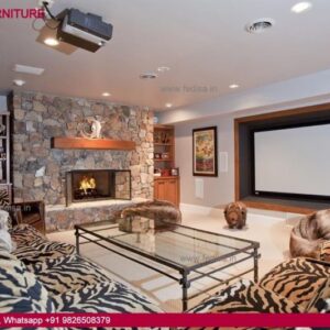 Home Theater Design Pop Design For Home Theater Modern Luxury Interior Design 2000 Sq Ft House Plans 1 Floor