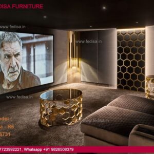 Home Theater Design Movie Theater Design Home Baroque Interior Design Luxury Farmhouse Plans