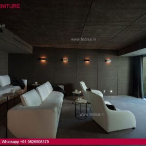 Home Theater Design Home Theater Room Interior Design Office Room Interior Design 51754hz