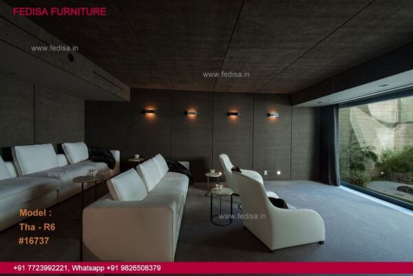 Home Theater Design Home Theater Room Interior Design Office Room Interior Design 51754hz