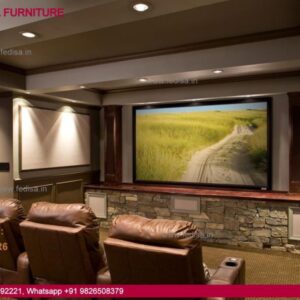 Home Theater Design Cinema Room Interior Design Modern Bedroom Interior Design Simple Building Plan