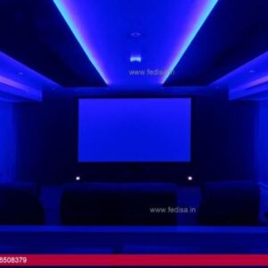Home Theater Design Modern Theater Room Design Best Bedroom Interior Design Small Home Design Plans