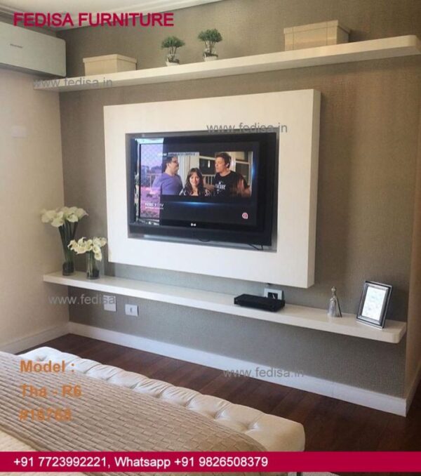 Home Theater Design Home Theater Seating Platform Design Bs Interior Design Square House Floor Plans