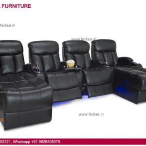 Home Theater Design Home Theater System Layout Pop Interior Design 6 Bedroom House Plans Luxury
