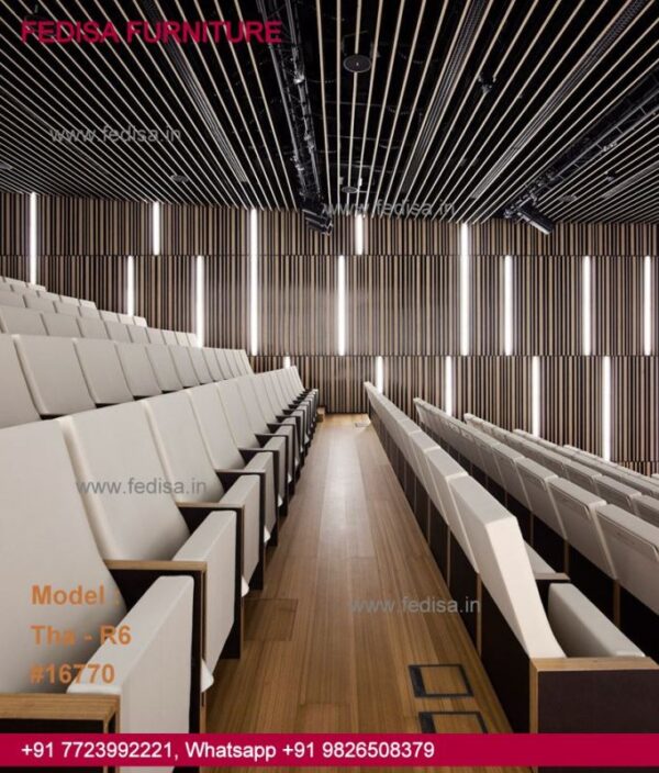 Home Theater Design Best Home Theater Layout Retail Interior Design 25 By 30 House Plan