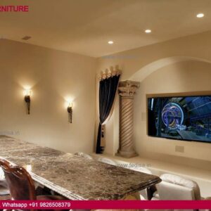Home Theater Design Cinema Room Set Up Modern Japanese Interior Design 250 Gaj House Design