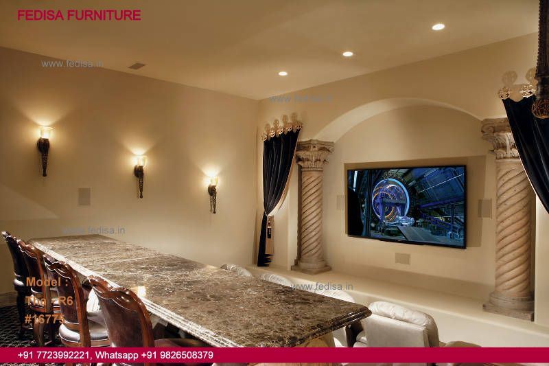 Home Theater Design Cinema Room Set Up Modern Japanese Interior Design 250 Gaj House Design