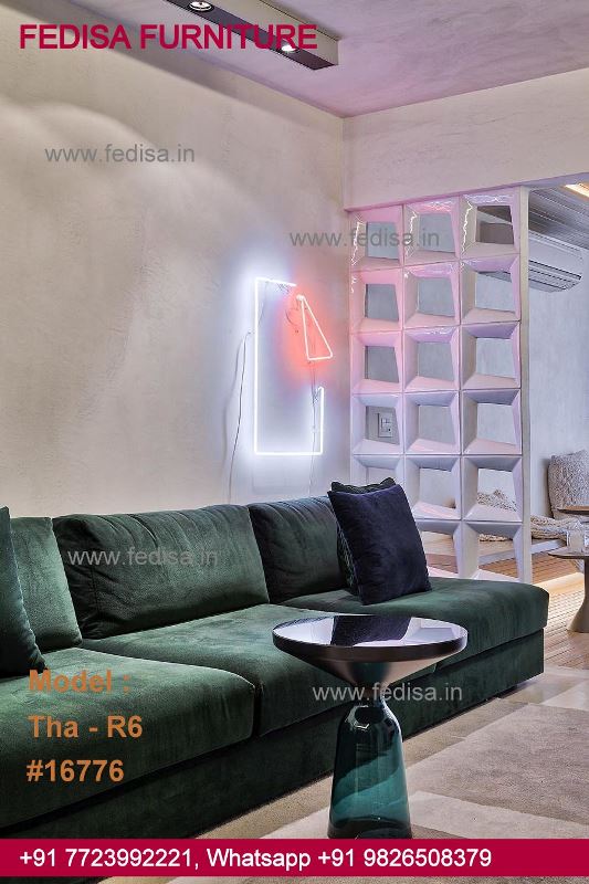 Home Theater Design Home Cinema Installation Company Cupboard Interior Design 3 Bhk Duplex House Plan