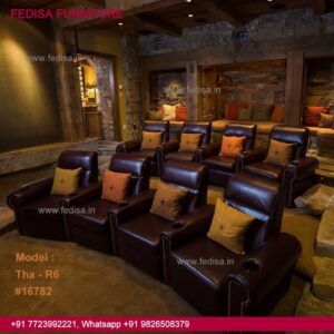 Home Theater Design Modern Home Theater Room Design Elegant Interior Design 3 Bedroom 2 Bathroom House Plans