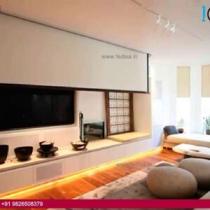 Home Theater Design Home Theater Sound Design Modern Mediterranean Interior Design Very Steep Slope House Plans