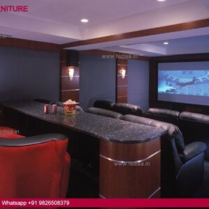 Home Theater Design Theater Room Design Plans House Design 2024 House Construction Plans For 30×40 Site