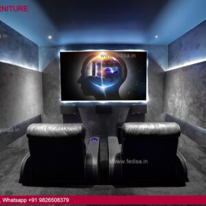 Home Theater Design Home Theater Design For Home Simple Bedroom Interior Design Bedroom Blueprint