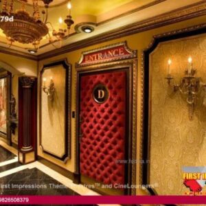 Home Theater Design Home Theater Design Services Timeless Interior Design One Story House Layout