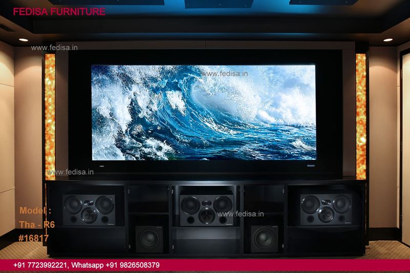 Home Theater Design Custom Theater Design Mexican Interior Design 99 Home Plans