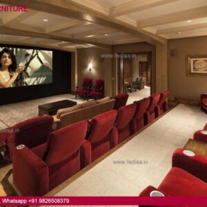 Home Theater Design Decorating A Home Theater Room Interior Design For Beginners Tiny House Building Plans