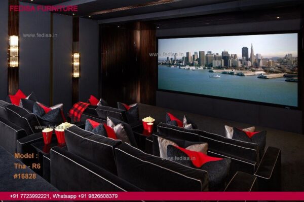 Home Theater Design High End Home Theater Design Affordable Interior Designers Near Me Luxury House Floor Plans