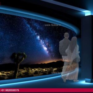 Home Theater Design Home Theater Lighting Layout Chinese Interior Design 4 Bhk Bungalow Plan