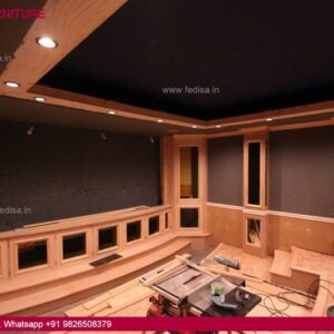 Home Theater Design Home Theater Room Set Up Budget Interiors 30 By 30 House Plans North Facing