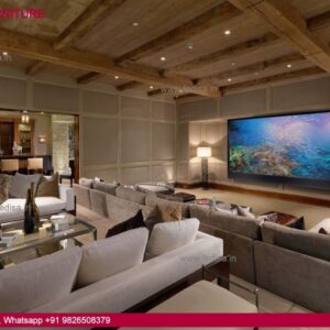Home Theater Design Home Theater By Design 5 Bhk Flat Interior Design 600 Sq Ft Duplex House Plans Indian Style