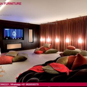 Home Theater Design Home Theater Interior Design 5 Bhk Flat Interior Design Low Budget 2 Kanal House Design