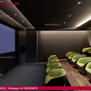 Home Theater Design Home Theater Layout Greek Interior Design Two Story Home Plans