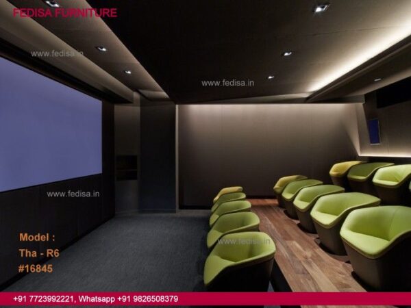 Home Theater Design Home Theater Layout Greek Interior Design Two Story Home Plans