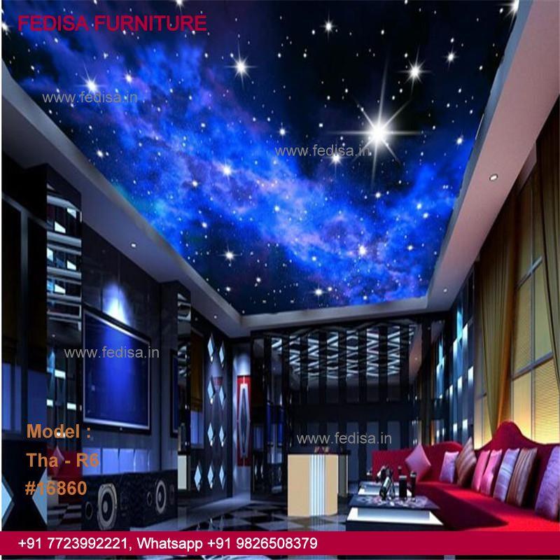 Home Theater Design Cinema Room Design Room Interior Design Bedroom Latest Bungalow Design