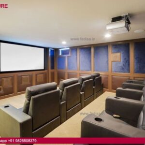 Home Theater Design Home Theater Seating Layout Elicyon 2 Bedroom House Plans Indian Style With Pooja Room