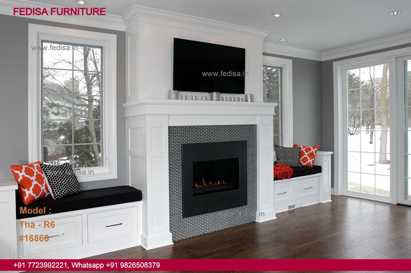 Home Theater Design Home Theater Ceiling Design Interior Arch Design Little House Plans