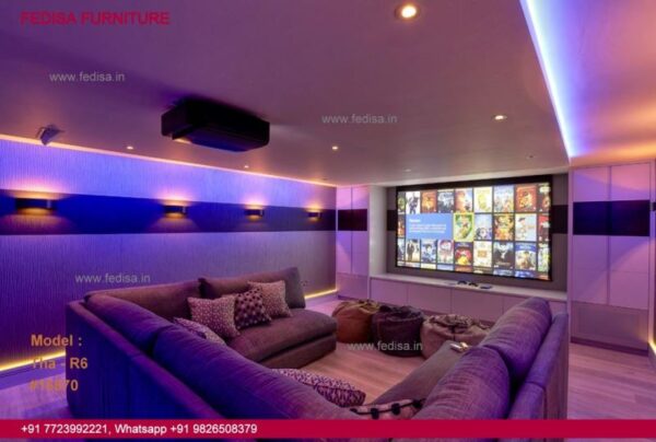 Home Theater Design Home Theater Designers Near Me Modern Art Deco Interior Design Two Floor House Front Design