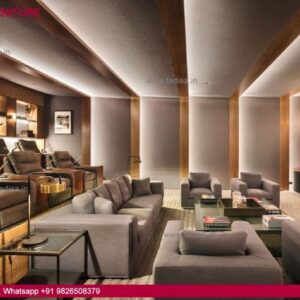 Home Theater Design Home Cinema Room Design Small Kitchen Interior Double Story Home Design