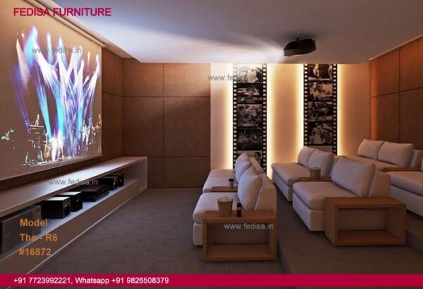 Home Theater Design Home Theater Builders Near Me Home Interior Designer Near Me Bungalow Style House Plans