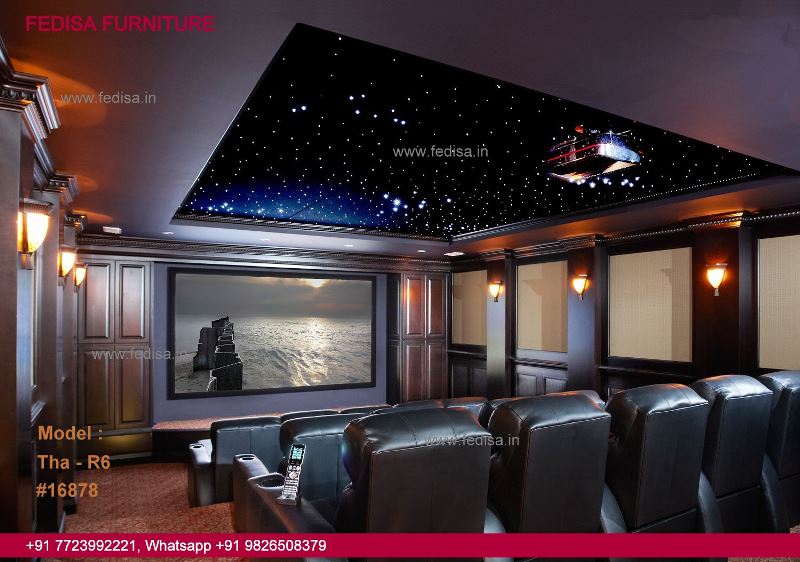 Home Theater Design Home Theater Wall Design Beautiful Home Interiors 24x32 House Plans