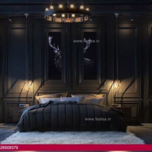 Home Theater Design Home Theater Design And Installation Revit Interior Design 900 Sq Ft Home