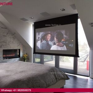 Home Theater Design Mini Home Theater Room Design Chic Interior Design Cheap 3 Bedroom House Plans